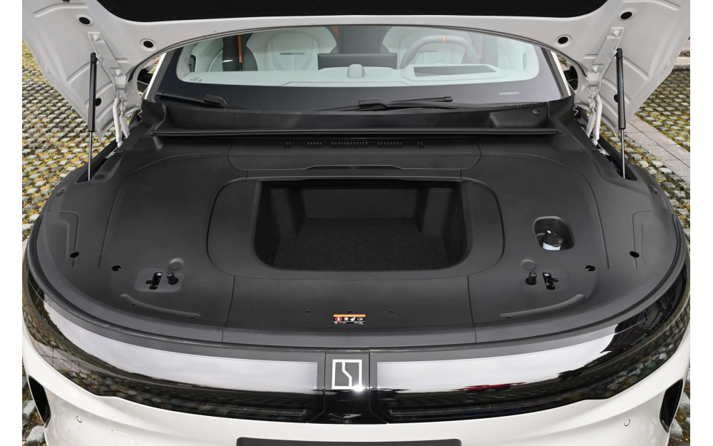 007GT - 15