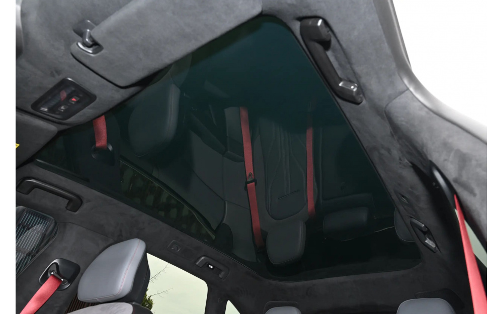 007GT - 24