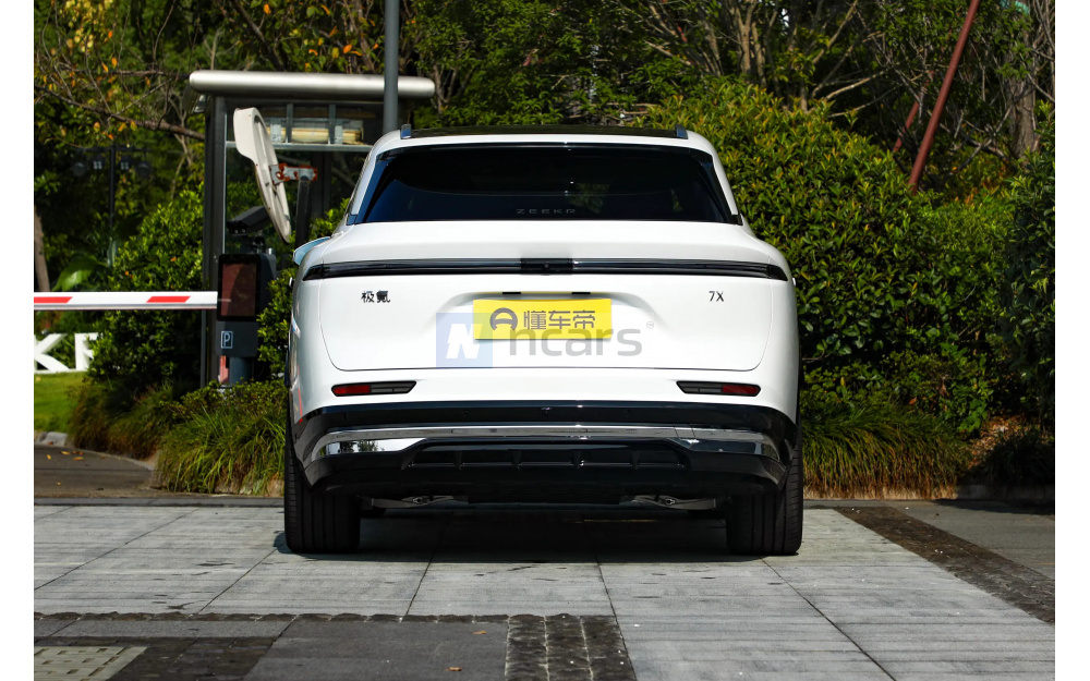7X - 6