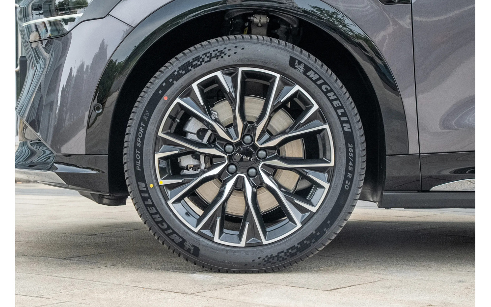 7X - 9