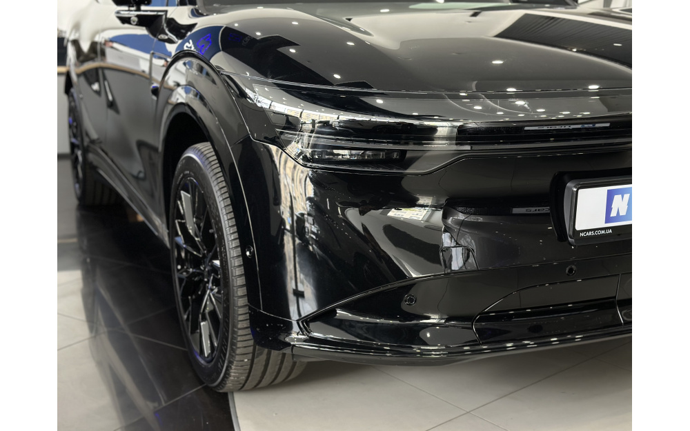 7X - 10