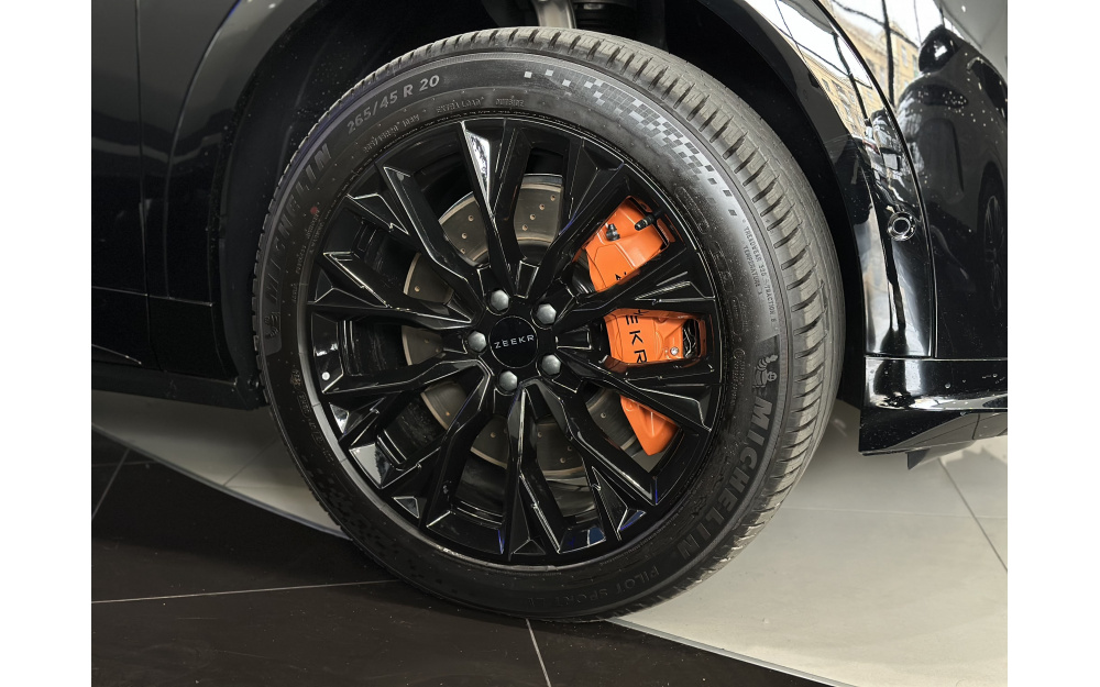 7X - 9