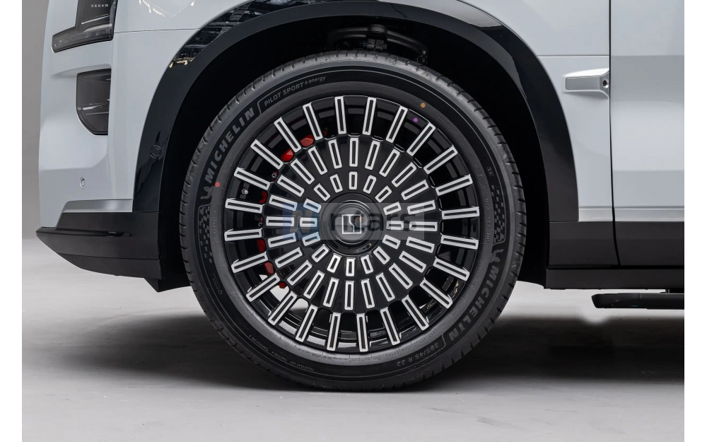 9X - 9