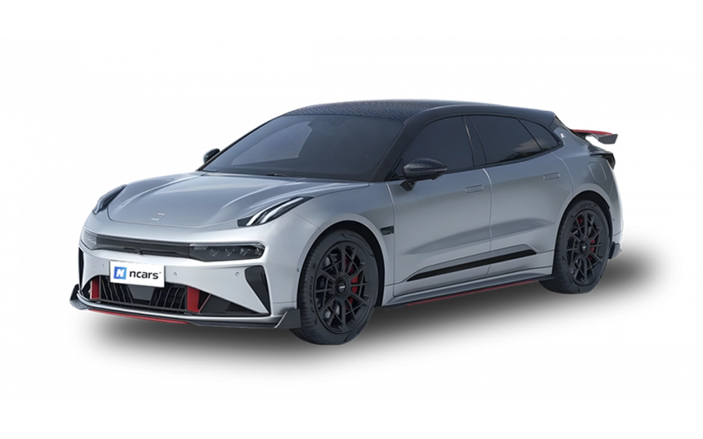 FR (100 kWh)