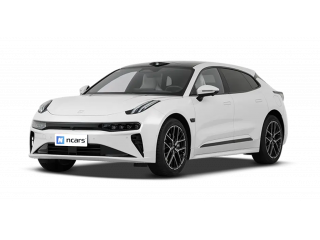 YOU 2025 (mileage 3000 km)