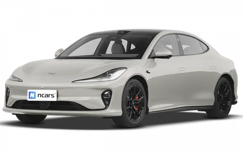 Zhiji L6