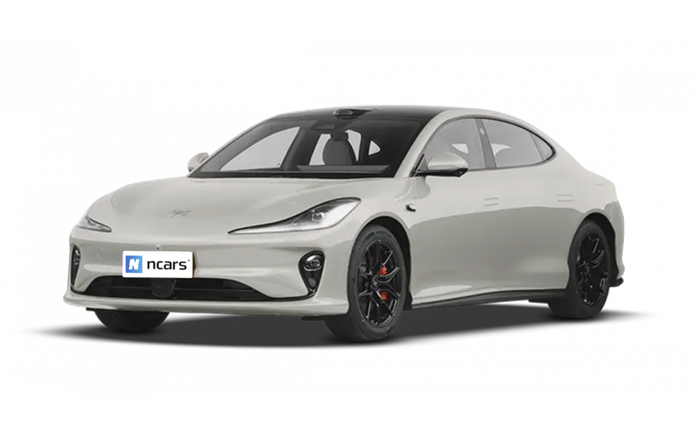 Max 74kWh
