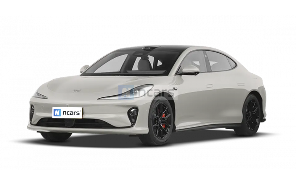 Max 74kWh