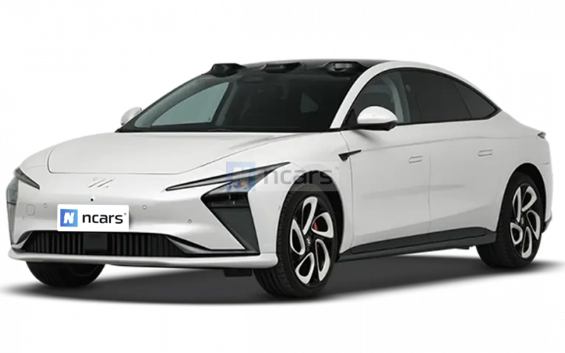 Im Motors L7