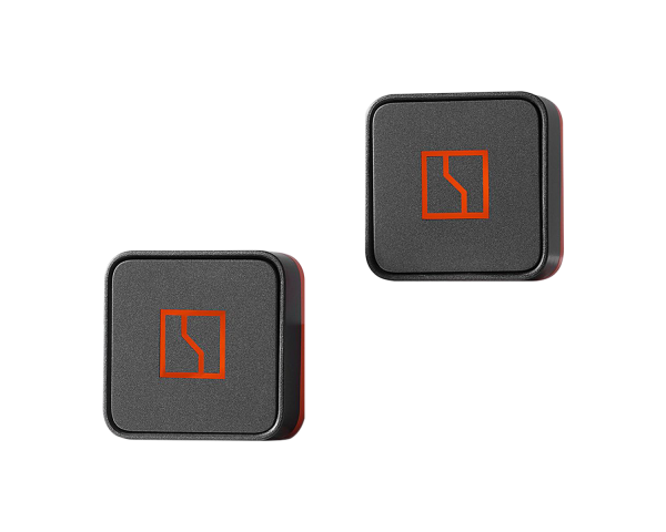 Bluetooth-кнопки для Zeekr Bluetooth-кнопки для Zeekr