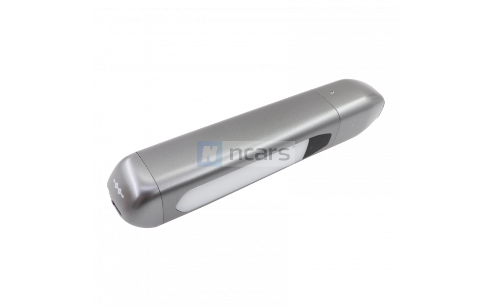 Оригинальный фонарик BYD Leopard 3