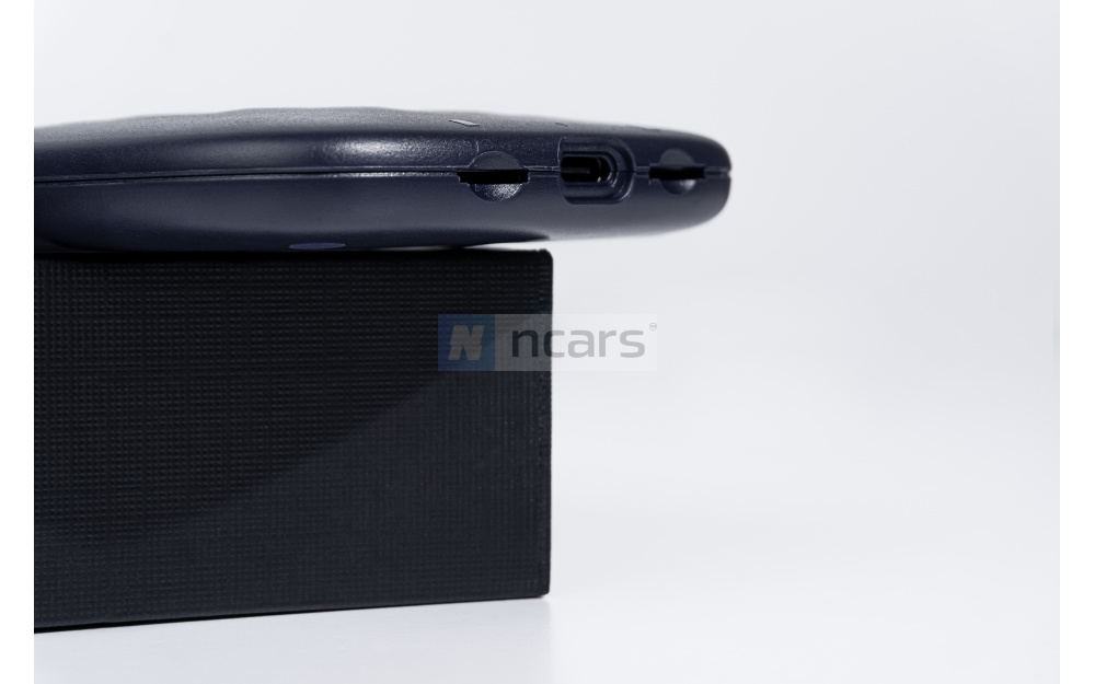 Адаптер CarlinKit AI Box PLUS 4gb/64gb - 4