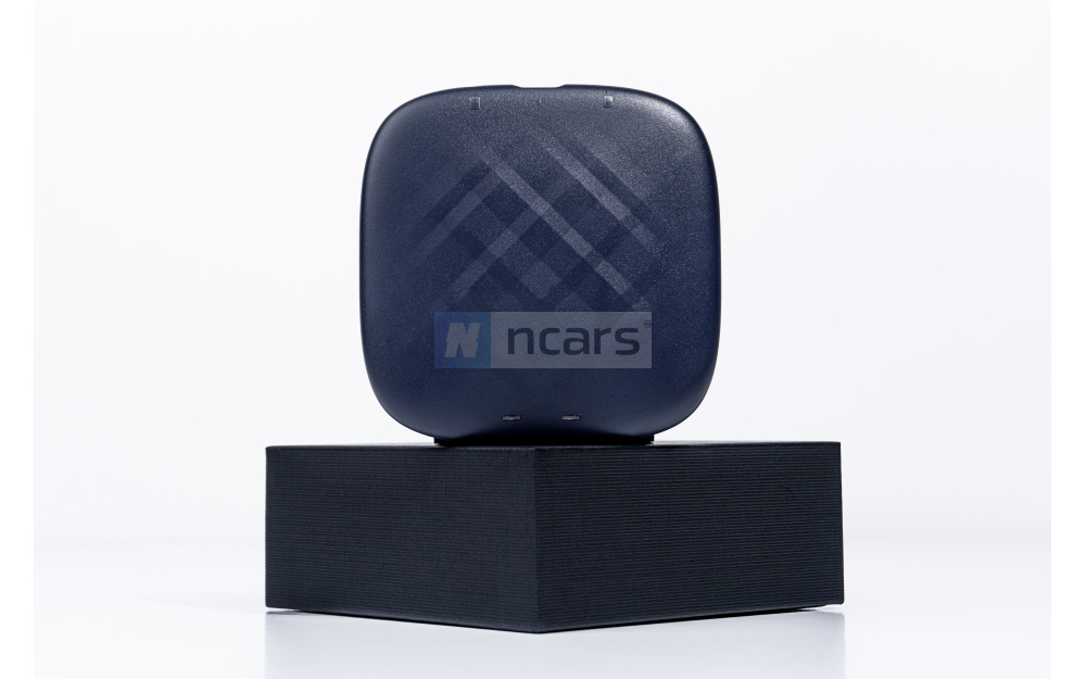 Адаптер CarlinKit AI Box PLUS 4gb/64gb - 5