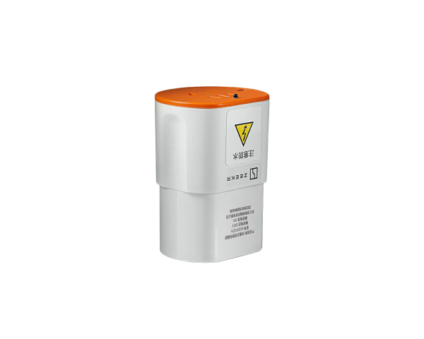 Адаптер V2L для Zeekr Адаптер V2L для Zeekr