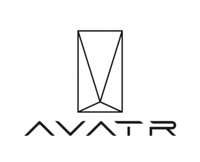 Аксессуары Avatar