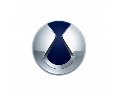 Аксесуари Denza