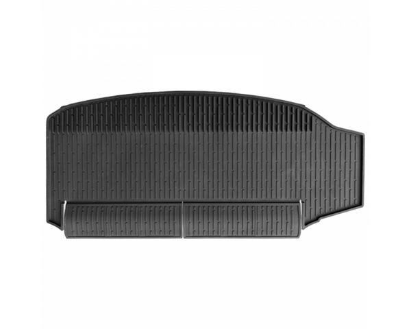 Килимок в багажник для Denza N9