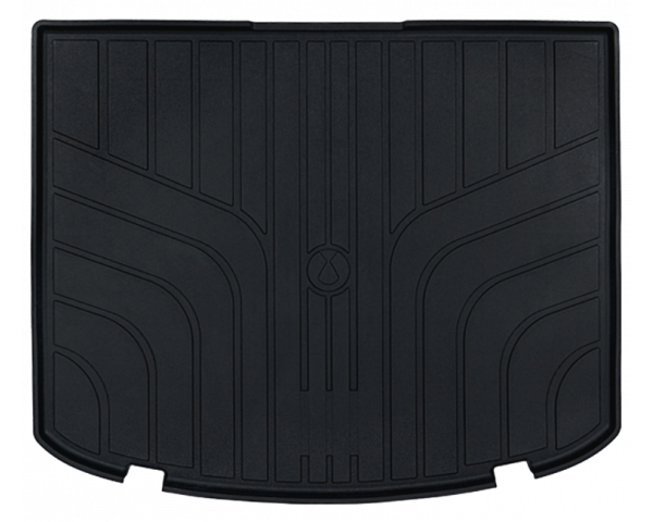 Килимок в багажник для Denza Z9\Z9 GT