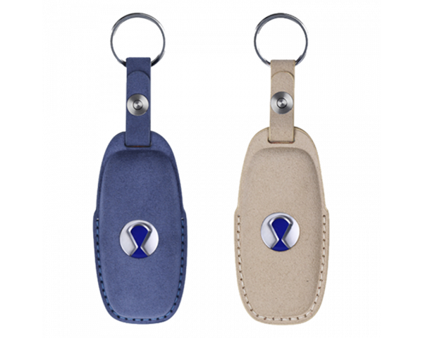 Чохол для смарт-ключа Denza Чохол для смарт-ключа Denza