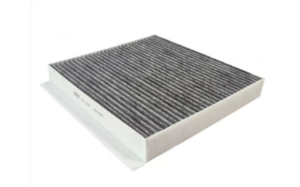 Фільтр салону для Li L7/L9 (Оригінал)