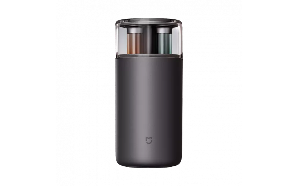 Блок ароматизаторов в подстаканник для Xiaomi SU7 и YU7