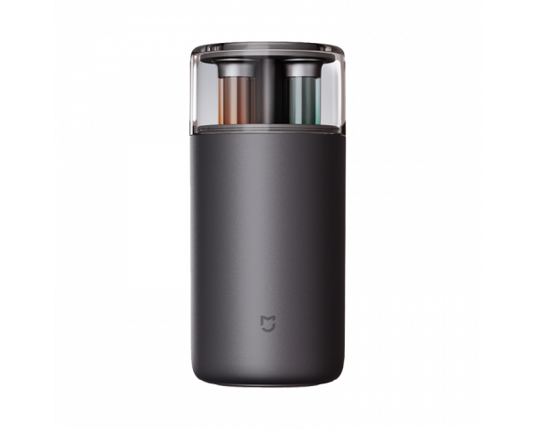 Блок ароматизаторов в подстаканник для Xiaomi SU7 и YU7 Блок ароматизаторов в подстаканник для Xiaomi SU7 и YU7