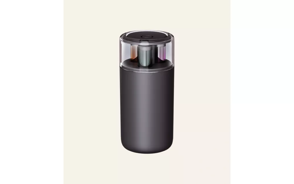 Блок ароматизаторов в подстаканник для Xiaomi SU7 и YU7