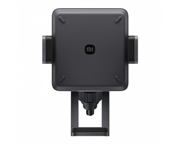 Держатель телефона для Xiaomi SU7 Держатель телефона для Xiaomi SU7