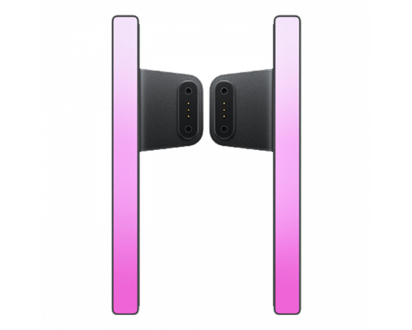 Акустическая подсветка для Xiaomi SU7 и YU7 Акустическая подсветка для Xiaomi SU7 и YU7