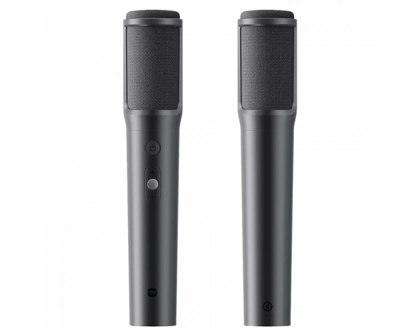 Комплект микрофонов для Xiaomi SU7 и YU7 Комплект микрофонов для Xiaomi SU7 и YU7