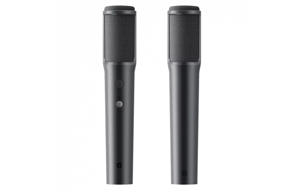 Комплект микрофонов для Xiaomi SU 7