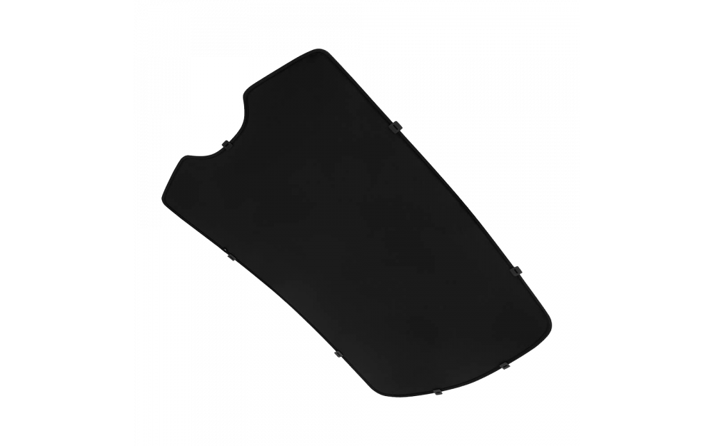 Сонцезахисна шторка панорами для Xiaomi YU7