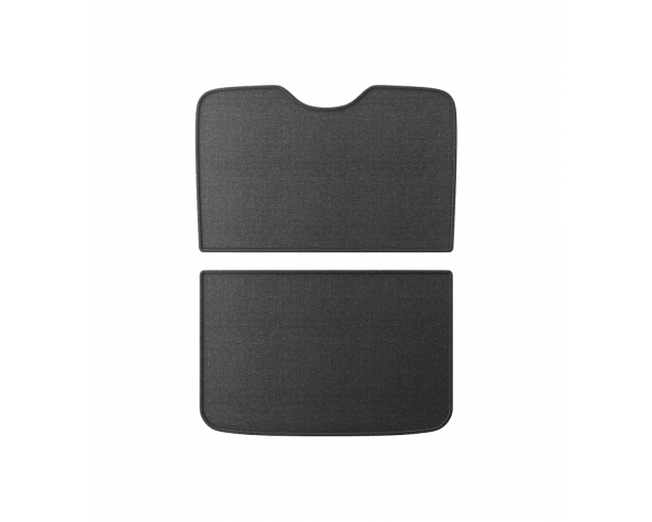 Солнцезащитная шторка панорамы для Xiaomi SU7 Солнцезащитная шторка панорамы для Xiaomi SU7