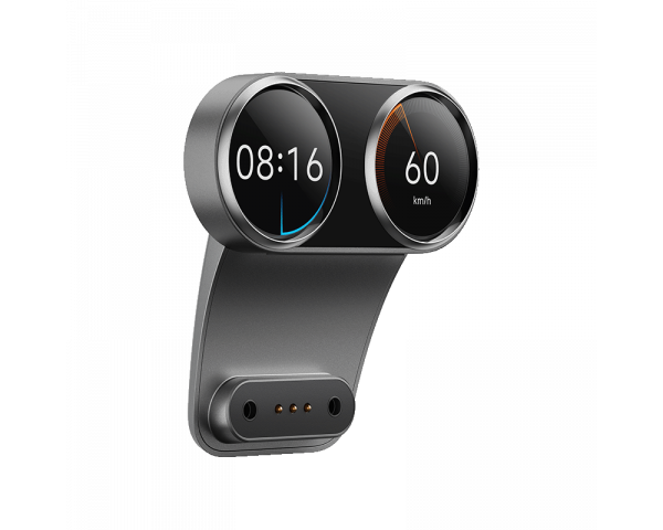Дополнительные дисплеи для Xiaomi SU7 и YU7 Дополнительные дисплеи для Xiaomi SU7 и YU7