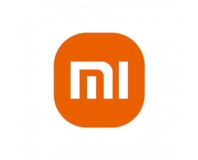 Аксессуары Xiaomi Аксессуары Xiaomi
