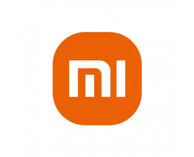 Аксесуари Xiaomi