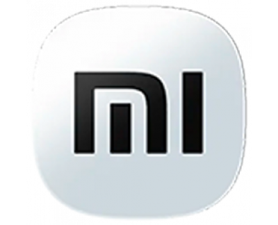 Аксессуары Xiaomi