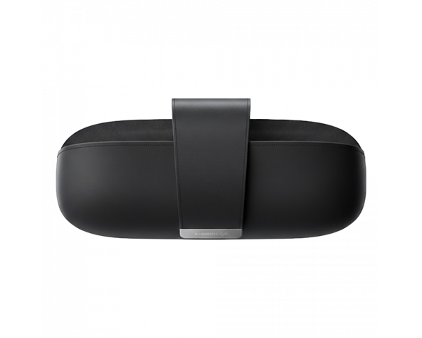 Оригинальный держатель очков для Xiaomi YU7