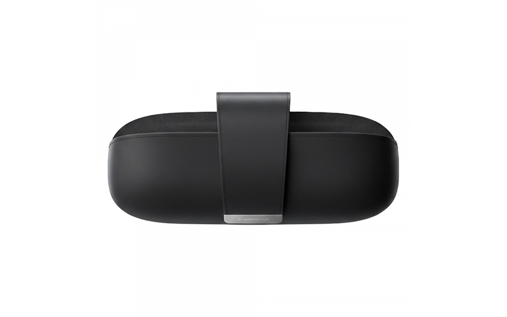 Оригинальный держатель очков для Xiaomi YU7