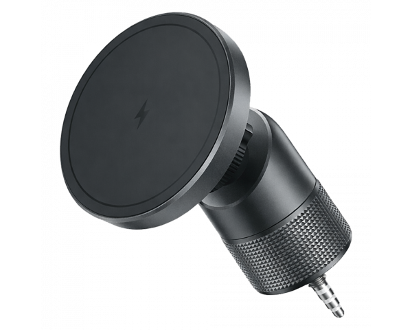 Оригинальный держатель телефона для Xiaomi YU7