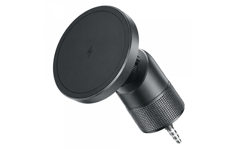 Оригинальный держатель телефона для Xiaomi YU7