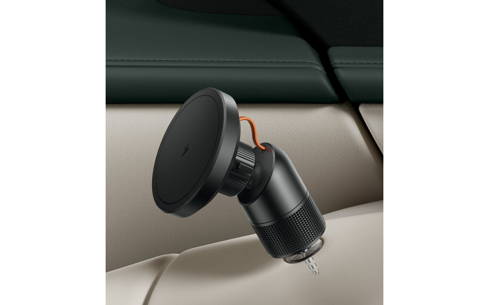 Оригинальный держатель телефона для Xiaomi YU7 - 3