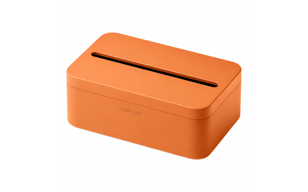 Салфетница для Xiaomi YU7