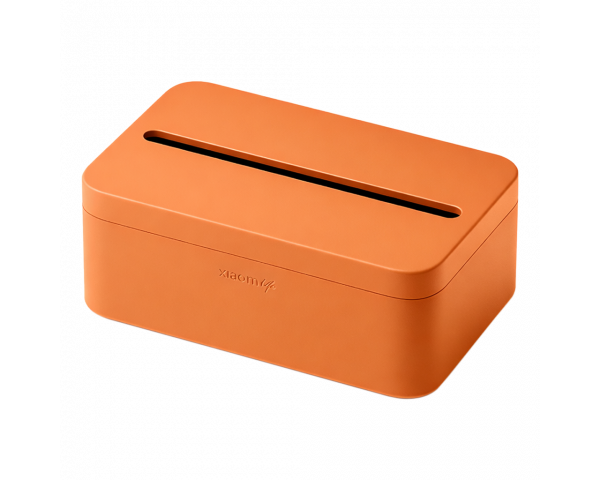 Салфетница для Xiaomi YU7