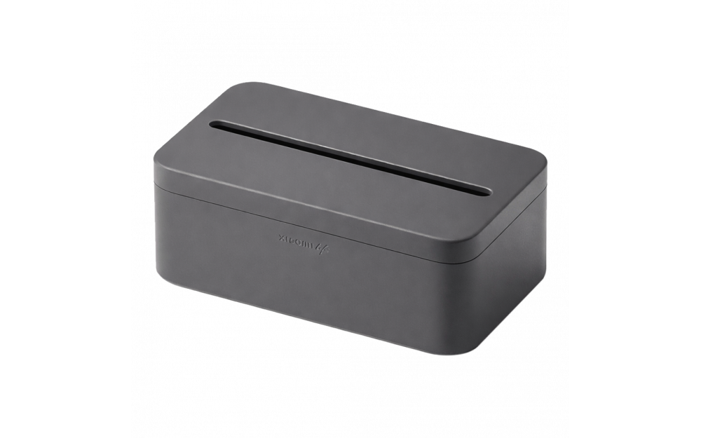 Салфетница для Xiaomi YU7