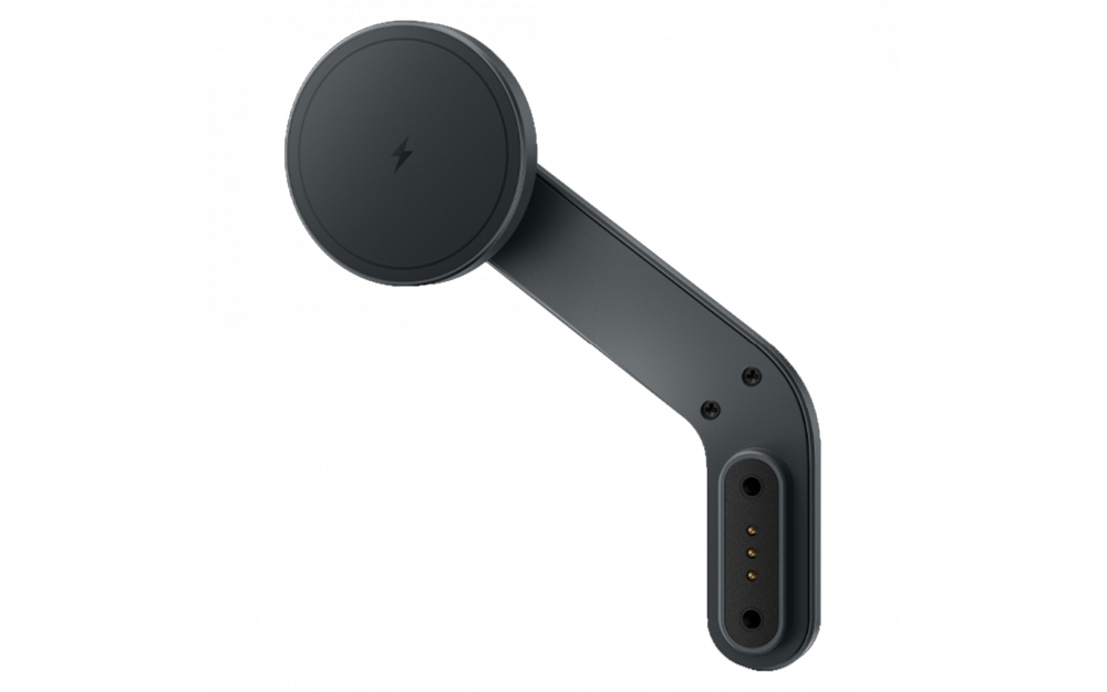 Держатель телефона на дисплее для Xiaomi SU7 и YU7