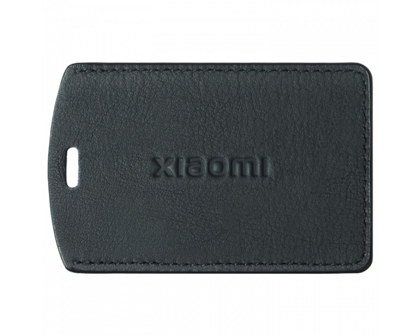 Чехол ключ-карты для Xiaomi SU7 и YU7 Чехол ключ-карты для Xiaomi SU7 и YU7