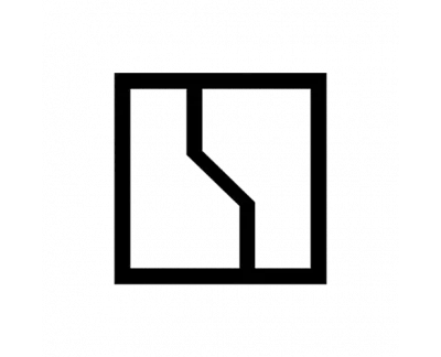 Аксесуари Zeekr