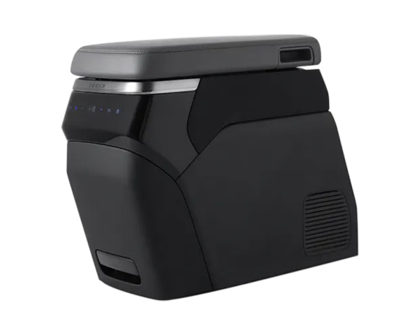 Автохолодильник для Zeekr 7X Автохолодильник для Zeekr 7X