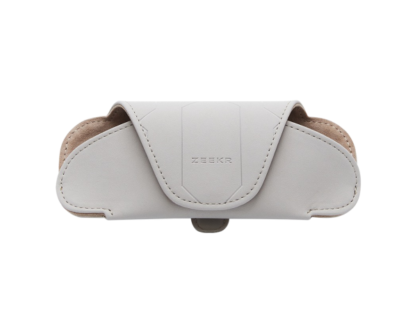 Оригінальний тримач окулярів Zeekr